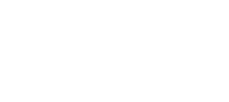 Rotisserie Lampe
